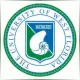 The University of West Florida - Economics School Ranking