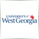 University of West Georgia - Economics School Ranking