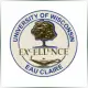 University of Wisconsin Eau Claire - Economics School Ranking