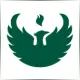 University of Wisconsin Green Bay - Economics School Ranking