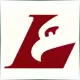 University of Wisconsin La Crosse - Economics School Ranking