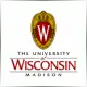 University of Wisconsin Madison - Economics School Ranking