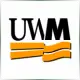 University of Wisconsin Milwaukee - Economics School Ranking
