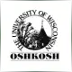 University of Wisconsin Oshkosh - Economics School Ranking