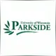 University of Wisconsin Parkside - Economics School Ranking