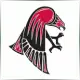 University of Wisconsin River Falls - Economics School Ranking