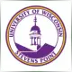 University of Wisconsin Stevens Point - Economics School Ranking