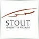 University of Wisconsin Stout - Economics School Ranking