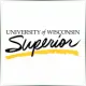 University of Wisconsin Superior - Economics School Ranking
