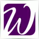 University of Wisconsin Whitewater - Economics School Ranking