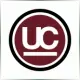 Ursinus College - Economics School Ranking