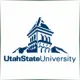 Utah State University - Economics School Ranking