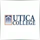 Utica College - Economics School Ranking