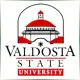 Valdosta State University - Economics School Ranking