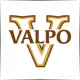 Valparaiso University - Economics School Ranking