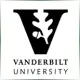 Vanderbilt University - Economics School Ranking