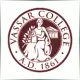 Vassar College - Economics School Ranking
