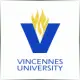Vincennes University - Economics School Ranking