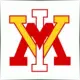 Virginia Military Institute - Economics School Ranking