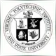 Virginia Polytechnic Institute and State University - Economics School Ranking