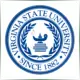 Virginia State University - Economics School Ranking