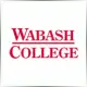 Wabash College - Economics School Ranking