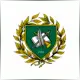 Wagner College - Economics School Ranking