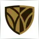 Wake Forest University - Economics School Ranking