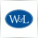 Washington and Lee University - Economics School Ranking