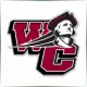 Washington College - Economics School Ranking