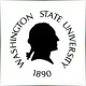 Washington State University - Economics School Ranking