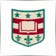 Washington University in St Louis - Economics School Ranking