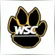 Wayne State College - Economics School Ranking