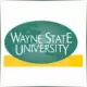 Wayne State University - Economics School Ranking