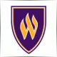 Weber State University - Economics School Ranking