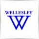 Wellesley College - Economics School Ranking