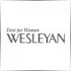 Wesleyan College - Economics School Ranking