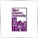 West Chester University of Pennsylvania - Economics School Ranking