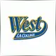 West Los Angeles College - Economics School Ranking