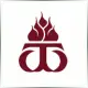 West Texas A & M University - Economics School Ranking