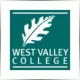 West Valley College - Economics School Ranking