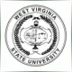 West Virginia State University - Economics School Ranking