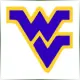West Virginia University - Economics School Ranking