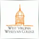 West Virginia Wesleyan College - Economics School Ranking