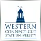 Western Connecticut State University - Economics School Ranking