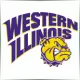Western Illinois University - Economics School Ranking