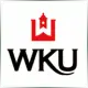 Western Kentucky University - Economics School Ranking