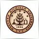 Western Michigan University - Economics School Ranking