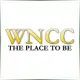 Western Nebraska Community College - Economics School Ranking