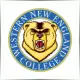 Western New England University - Economics School Ranking